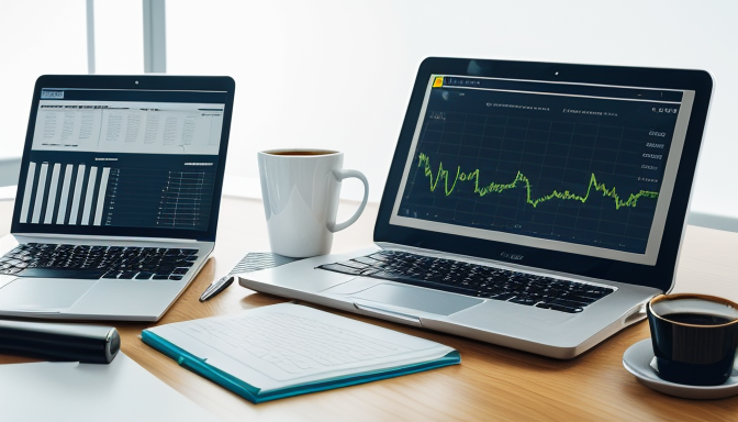 Aktif Bank Kredi Faiz Oranları 2023