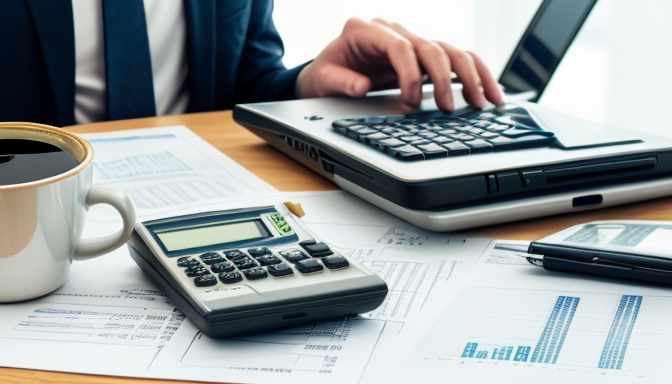 Hızlı Kredi Çözümleri Nedir?