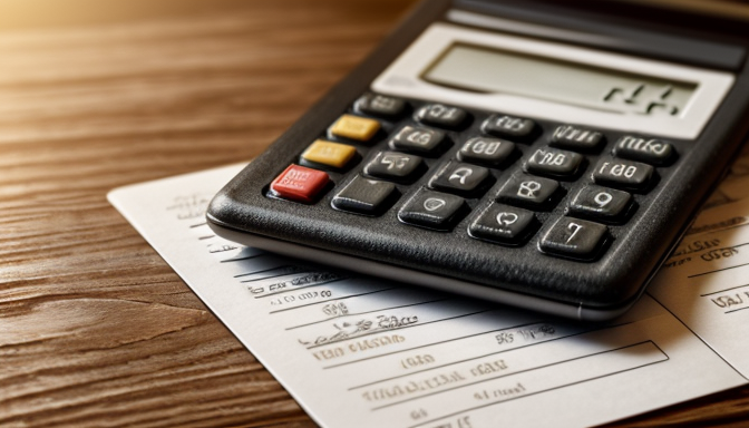 Kredi Kartı Faiz Oranları Nedir?