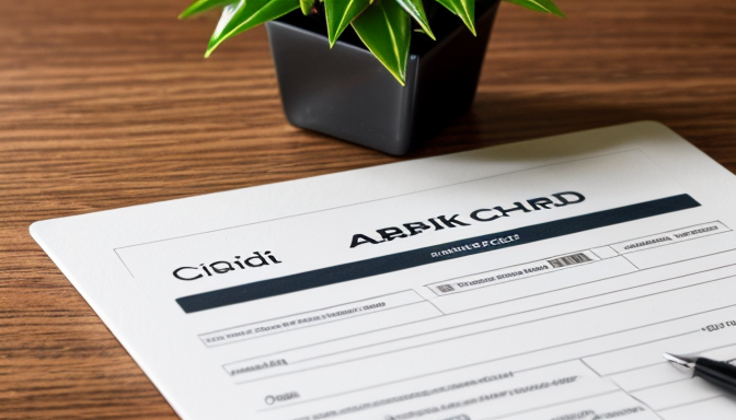 Aktif Bank Kredi Kartı Avantajları