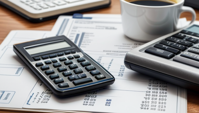 Sonuç: Bilinçli Kullanımın Önemi