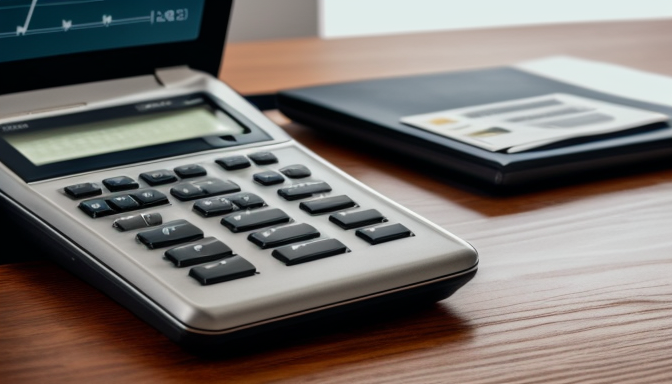 Aktif Bank Kredi Kartı Faiz Oranları