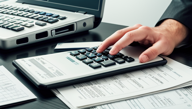 Geri Ödeme Taktikleri