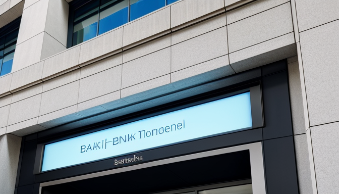 Aktif Bank Mevduat Faiz Oranları ve En İyi Yatırım Stratejileri 4 En İyi Yatırım Stratejileri