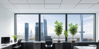 Albaraka Türk Katılım Bankası Kar Payı Oranları ve Hesaplaması Albaraka Türk Katılım Bankası Kar Payı Oranları ve Hesaplaması