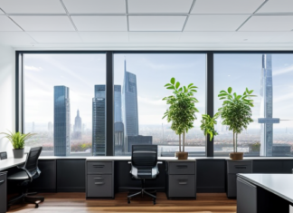 Albaraka Türk Katılım Bankası Kar Payı Oranları ve Hesaplaması Albaraka Türk Katılım Bankası Kar Payı Oranları ve Hesaplaması