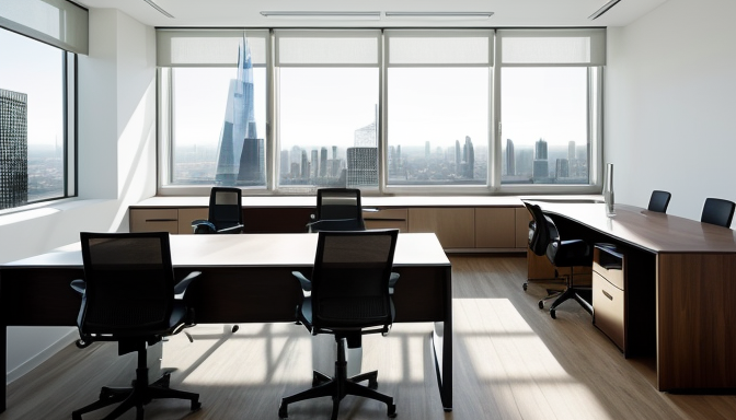 Albaraka Türk Katılım Bankası Nedir?