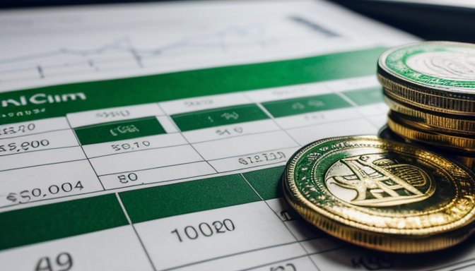 Kar Payı ve Faiz Arasındaki Farklar