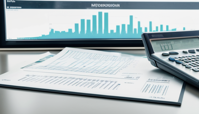 Albaraka Türk Kar Payı Oranları 2023