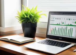 Albaraka Türk Katılım Kar Payı Oranları ve Tasarruf Planlaması Albaraka Türk Katılım Kar Payı Oranları ve Tasarruf Planlaması