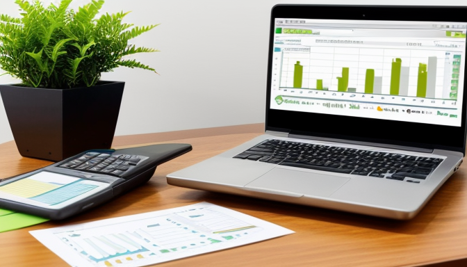 Albaraka Türk Nedir?