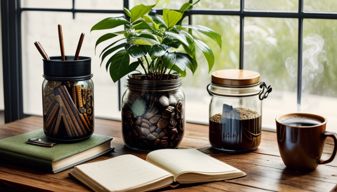 Tasarruf Planlaması Neden Önemlidir?