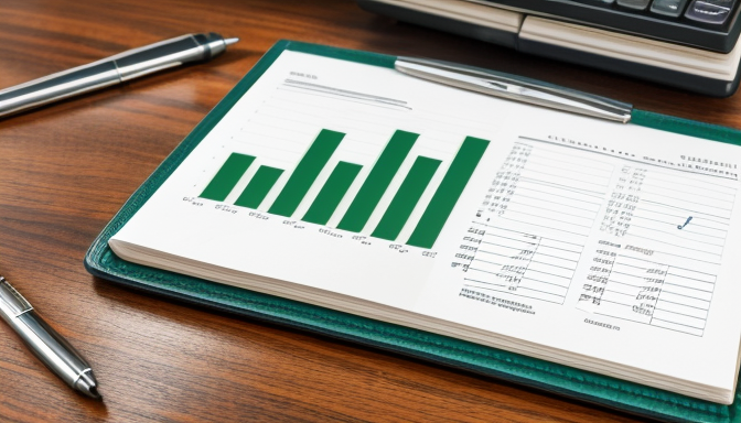 Katılım Bankacılığı Nedir?