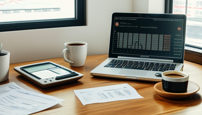 Albaraka Türk Kar Payı Oranları