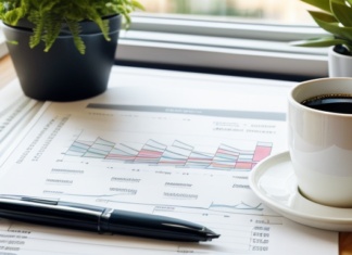 Albaraka Türk Kredi Kar Payı Oranları ve Faizsiz Finansman Seçenekleri Albaraka Türk Kredi Kar Payı Oranları ve Faizsiz Finansman Seçenekleri