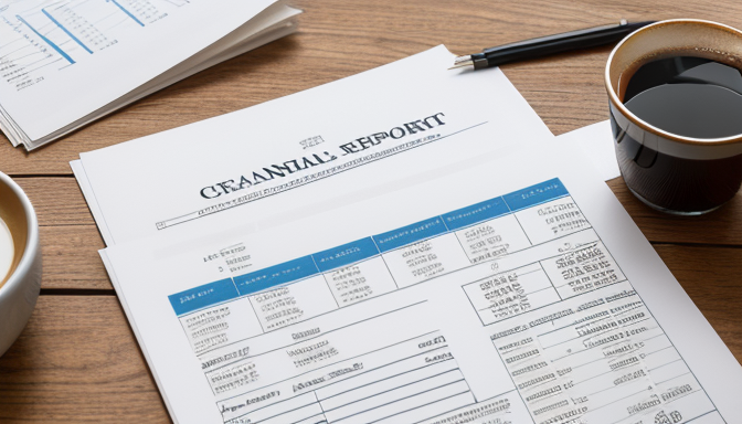 Kredi Kar Payı Nedir?