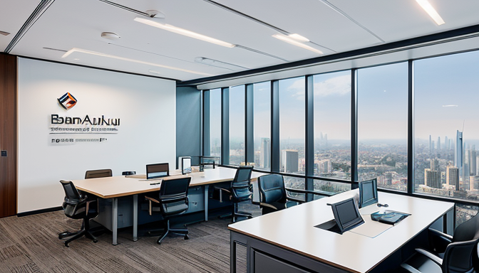 Albaraka Türk'ün Diğer Finansman Ürünleri