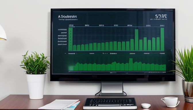 Sonuç ve Değerlendirme