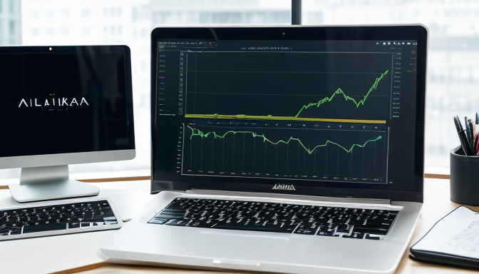 Albaraka Türk Kredi Kar Payı Oranları