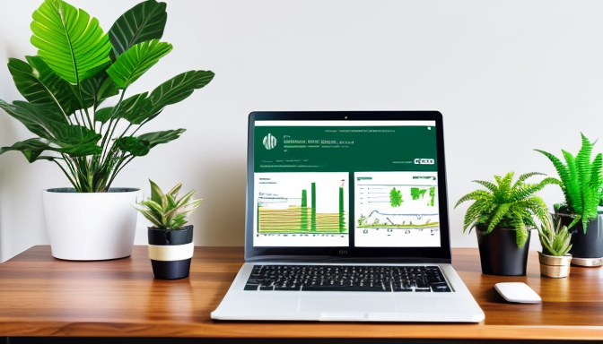 Faizsiz Finansman Seçenekleri