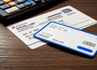 Albaraka Türk Kredi Kartı Finansman Oranları ve Kullanıcı Avantajları Albaraka Türk Kredi Kartı Finansman Oranları ve Kullanıcı Avantajları