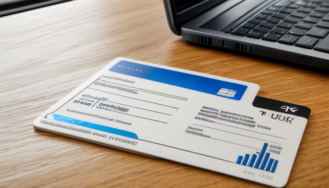 Albaraka Türk Kredi Kartı Nedir?