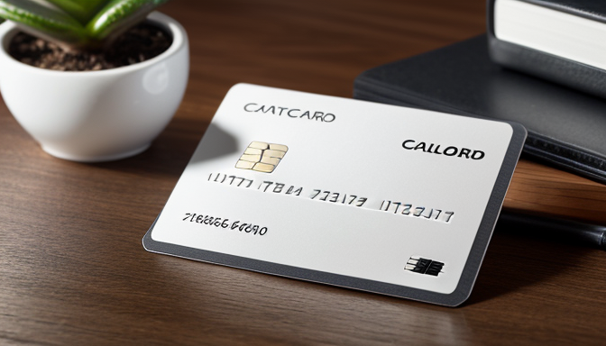 Kredi Kartı Seçerken Dikkat Edilmesi Gerekenler