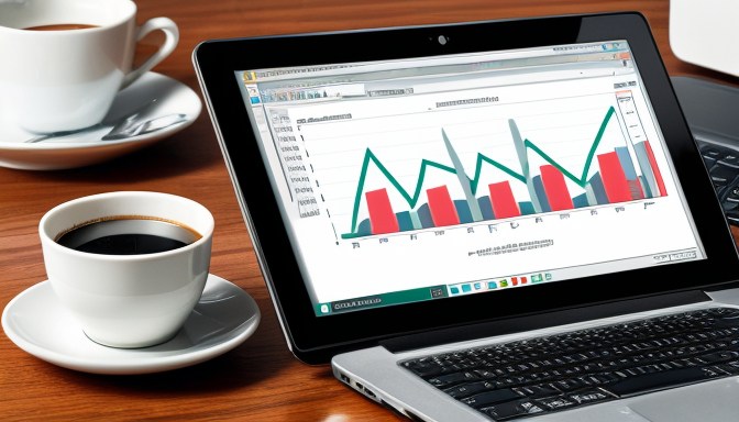 Finansman Oranları Nasıldır?