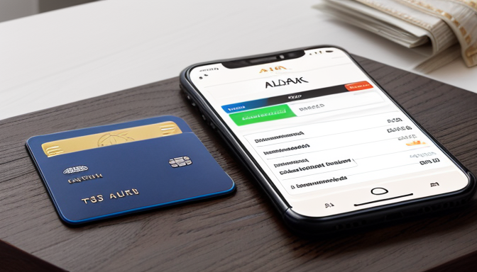 Kullanıcı Avantajları Nelerdir?