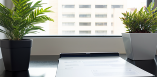 Alternatif Bank İhtiyaç Kredisi Hızlı Başvuru Süreci Alternatif Bank İhtiyaç Kredisi Hızlı Başvuru Süreci