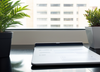 Alternatif Bank İhtiyaç Kredisi Hızlı Başvuru Süreci Alternatif Bank İhtiyaç Kredisi Hızlı Başvuru Süreci