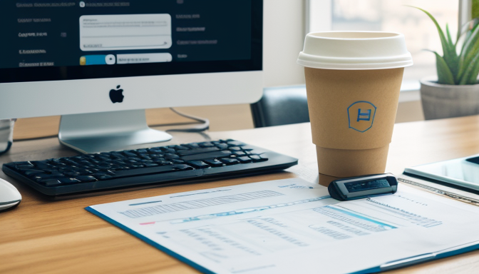 Alternatif Bank İhtiyaç Kredisi Nedir?