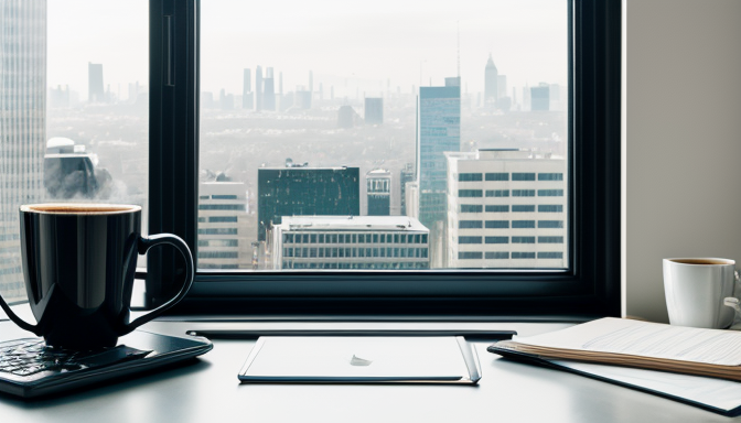 Kredi Başvurusunda Dikkat Edilmesi Gerekenler