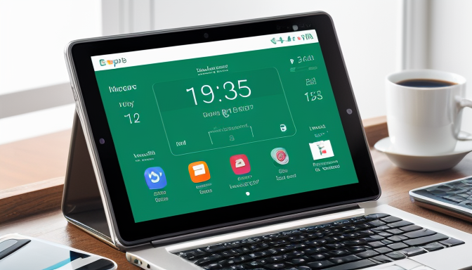 Alternatif Bank İhtiyaç Kredisi Avantajları