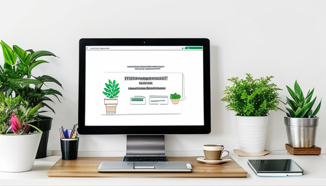 İhtiyaç Kredisi Başvuru Süreci