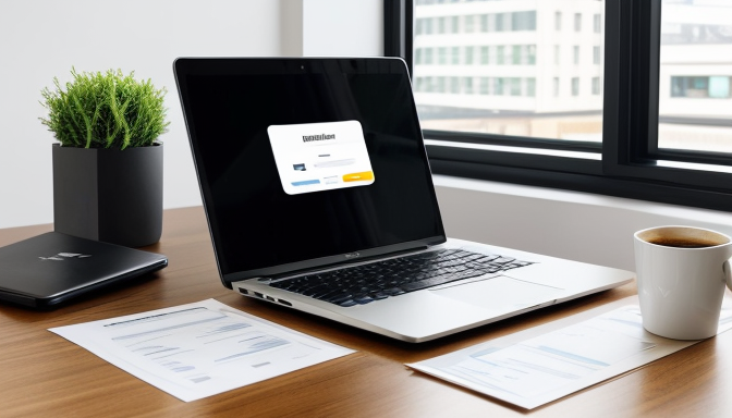 İhtiyaç Kredisi İçin Hangi Belgeler Gereklidir?