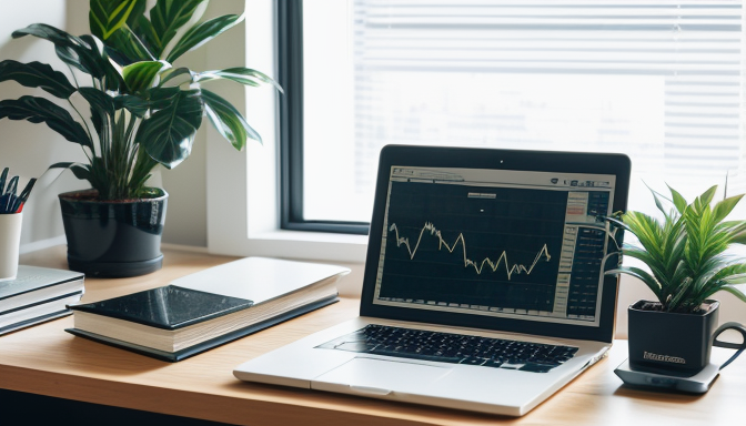 Kredi Faiz Oranları Nedir?