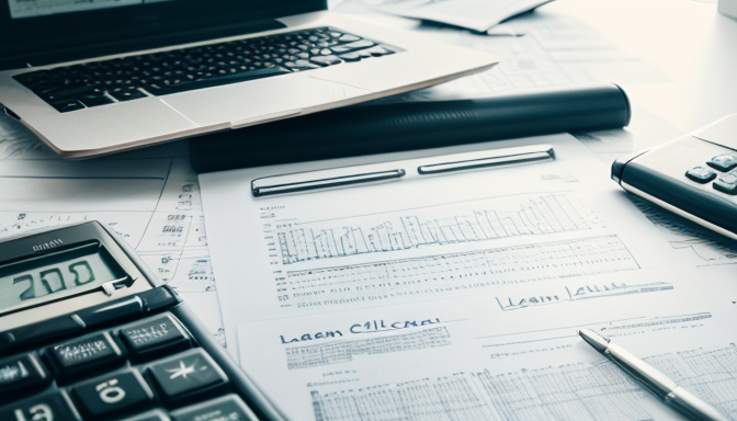 Kredi Faizlerini Düşürmenin Yolları