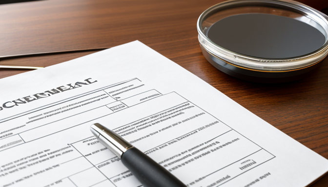 Sonuç: En Uygun Kredi Teklifini Bulmak