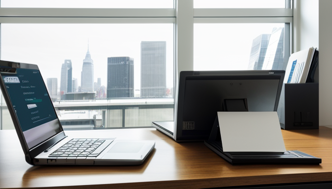 Alternatif Bank Neden Tercih Edilmeli?