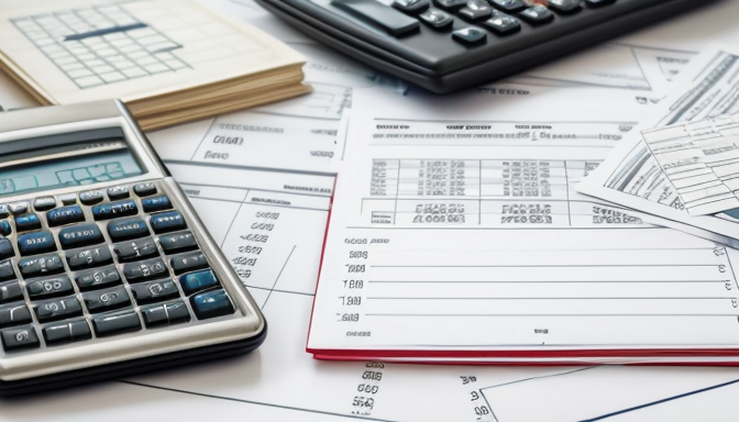 Kredi Faizlerini Karşılaştırmanın Önemi