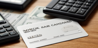 Alternatif Bank Kredi Kartı Faiz Oranları ve Taksitli Ödeme Seçenekleri Alternatif Bank Kredi Kartı Faiz Oranları ve Taksitli Ödeme Seçenekleri