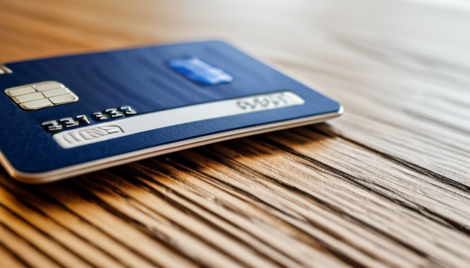 Alternatif Bank Kredi Kartı Faiz Oranları ve Taksitli Ödeme Seçenekleri 1 Kredi Kartı Faiz Oranları Nedir?