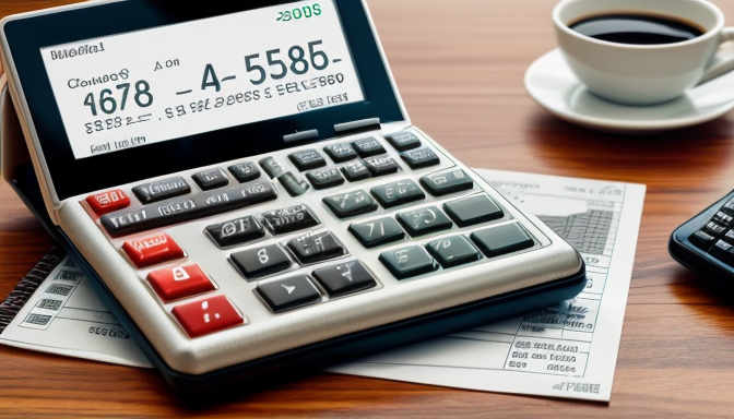 Alternatif Bank Kredi Kartı Faiz Oranları ve Taksitli Ödeme Seçenekleri 4 Avantajlı Taksitli Ödeme Seçenekleri