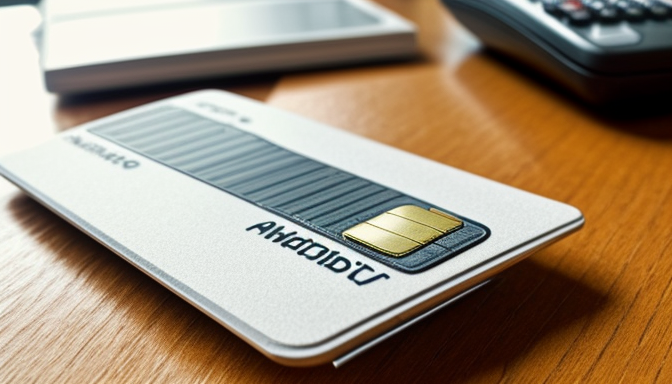 Alternatif Bank Kredi Kartı Faiz Oranları ve Taksitli Ödeme Seçenekleri 2 Alternatif Bank Kredi Kartı Faiz Oranları