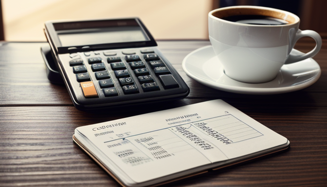 Alternatif Bank Kredi Kartı Faiz Oranları ve Taksitli Ödeme Seçenekleri 3 Taksitli Ödeme Seçenekleri