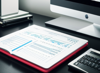 Alternatif Bank Mevduat Faiz Oranlarının Karşılaştırılması Alternatif Bank Mevduat Faiz Oranlarının Karşılaştırılması