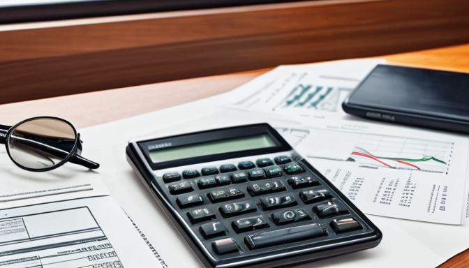 Alternatif Bank Mevduat Hesapları Nedir?