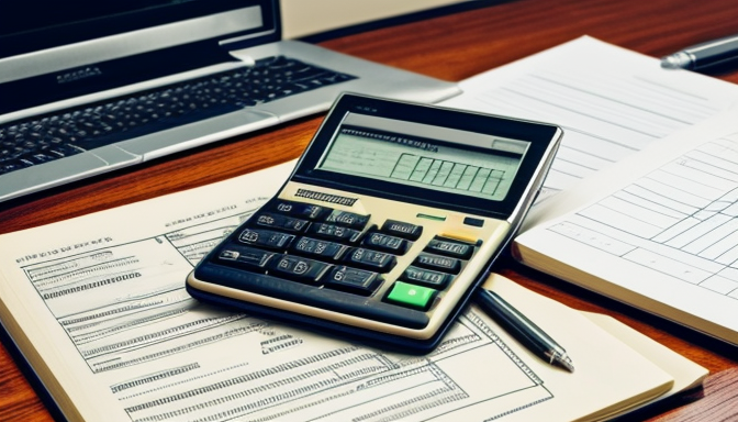 Alternatif Bank Mevduat Faiz Oranlarının Karşılaştırılması