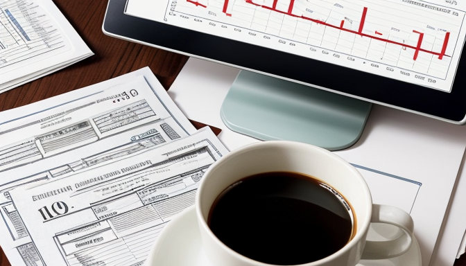 Mevduat Faiz Oranı Nedir?